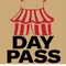 2026 ONE DAY Fairgrounds Pass