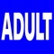ADULT General Admission