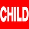 CHILD General Admission