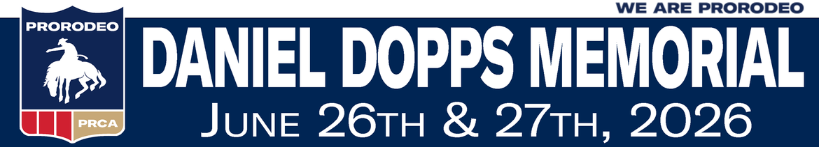 2026 3D Rodeo