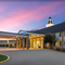 FRIDAY HOTEL