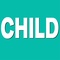 CHILD  (6-12)