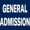 General Admission